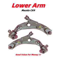 Lower Arm